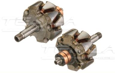 Rotor TT71674