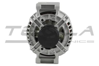 Alternator TT12234 PRO