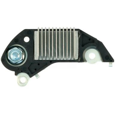 Regulator TT31316