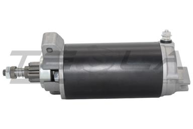Starter TT16858
