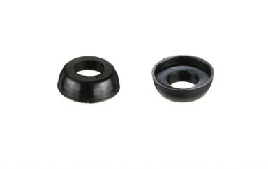 Heater motor bushing TT41496