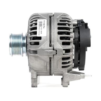 Alternator TT11168 PRO