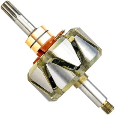 Rotor TT71211