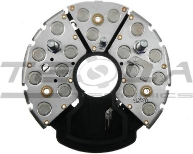 Rectifier TT34087