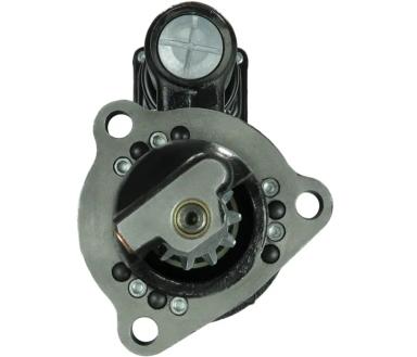 Starter TT16067