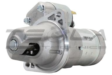Starter TT16502