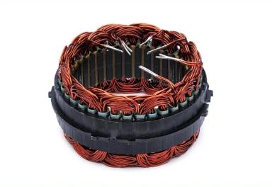 Stator TT74625