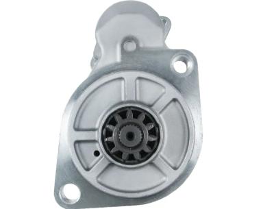 Starter TT16186