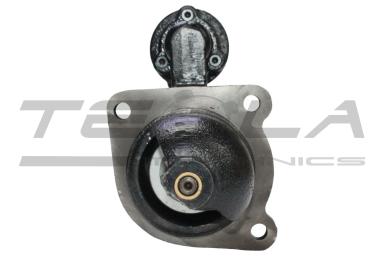 Starter TT16092
