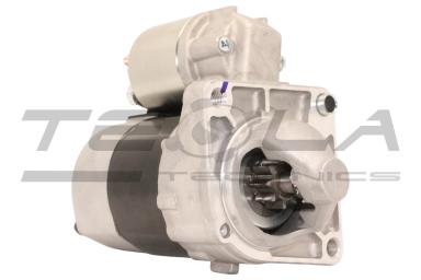 Starter TT16327