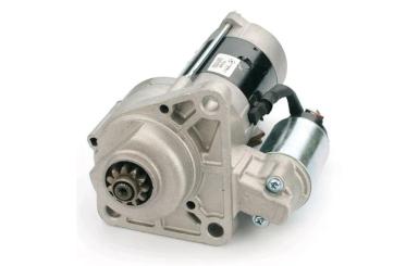 Starter TT16348