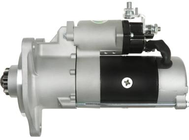 Starter TT16226