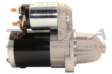 Starter TT16642