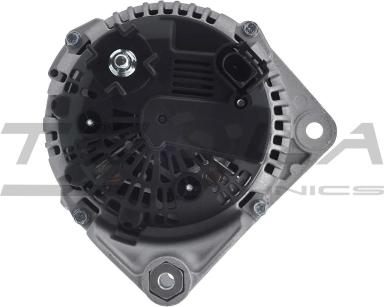 Alternator TT11312 PRO