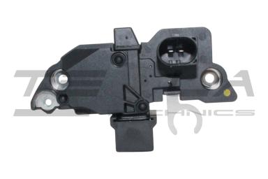 Regulator TT31109 A