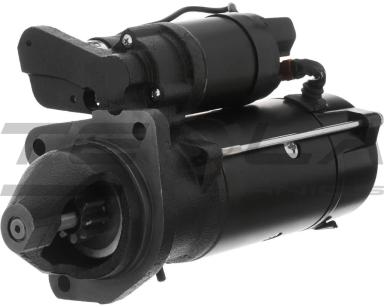 Starter TT16890