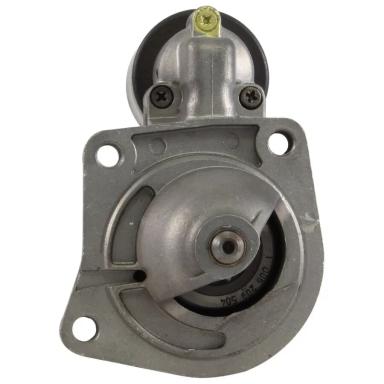 Starter TT15420