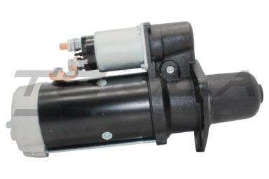 Starter TT15218