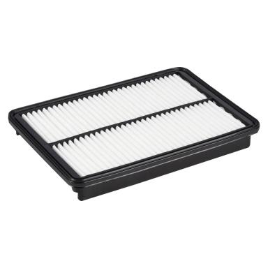 Air filter TTF0114
