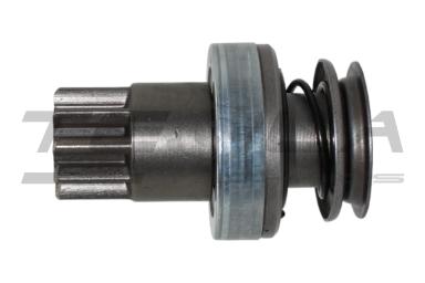 Drive/Clutch TT61966