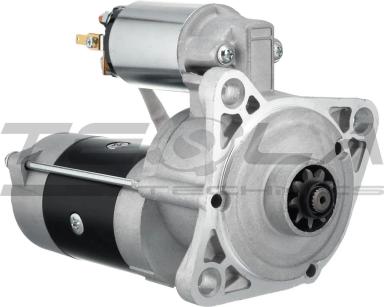 Starter TT16124
