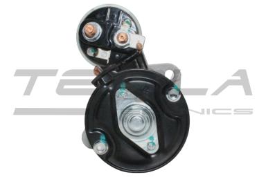 Starter TT15234
