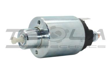 Solenoid TT76176
