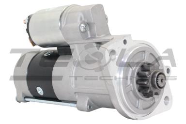 Starter TT15926