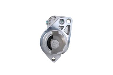 Starter TT17215