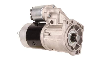 Starter TT15439 PRO