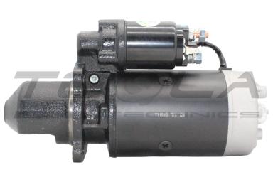 Starter TT15358