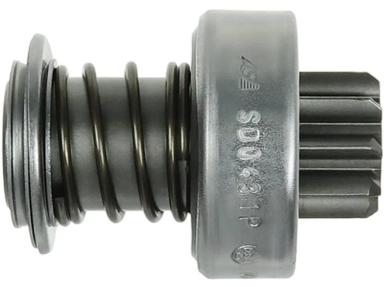 Drive/Clutch TT61083