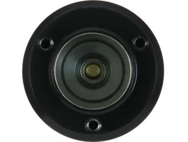 Solenoid TT76039