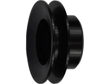 Pulley & Fan TT64058