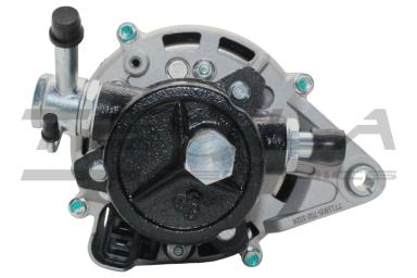 Alternator TT11805