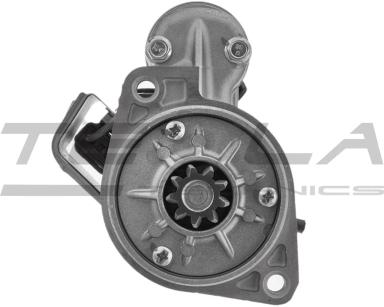 Starter TT15849 PRO