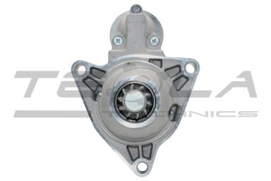 Starter TT15495
