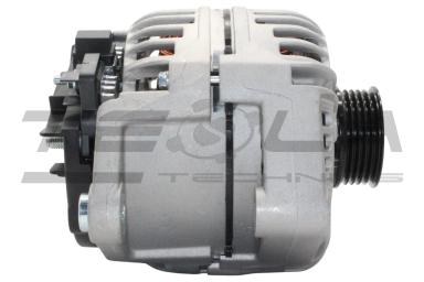Alternator TT12332