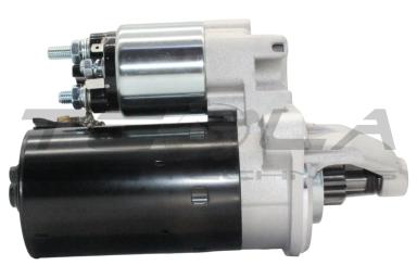 Starter TT15341 C