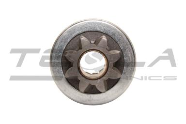 Drive/Clutch TT62100