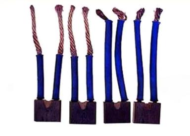 Starter brush set TT53341