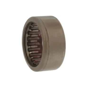 Bearing Str TT44135