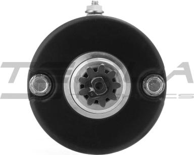 Starter TT15948