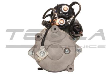 Starter TT17022