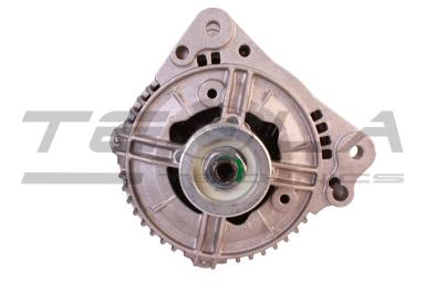 Alternator TT11067
