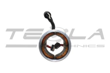 Field coil TT74766