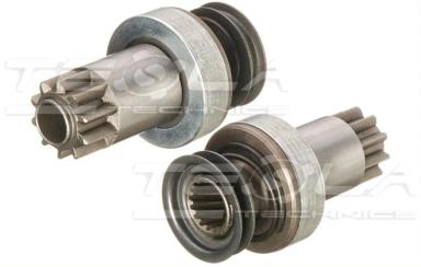 Drive/Clutch TT61662