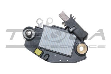 Regulator TT31211 A