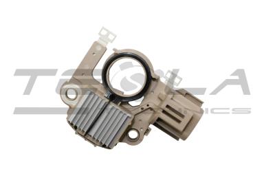 Regulator TT31483 B