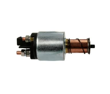 Solenoid TT76557